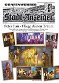Grafenw&ouml;hrer Stadt-Anzeiger April 2012