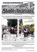 Grafenw&ouml;hrer Stadt-Anzeiger M&auml;rz 2012
