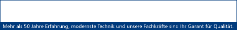 www.druckerei-hutzler.de
